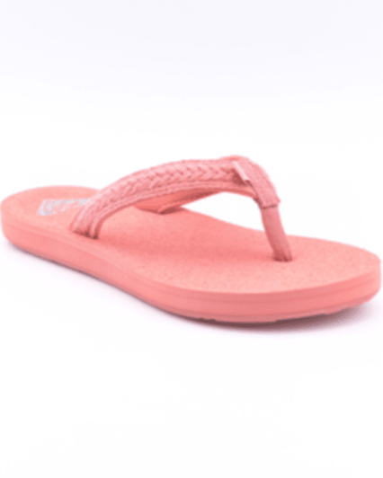 Porto IV Sandal