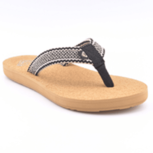 Porto IV Sandal