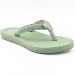 Porto IV Sandal