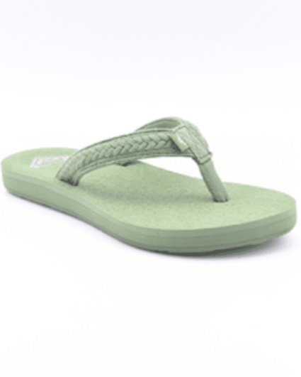 Porto IV Sandal