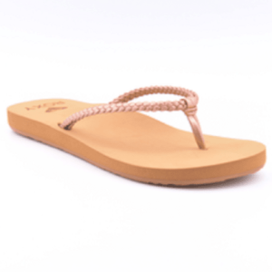 Costas II Sandal