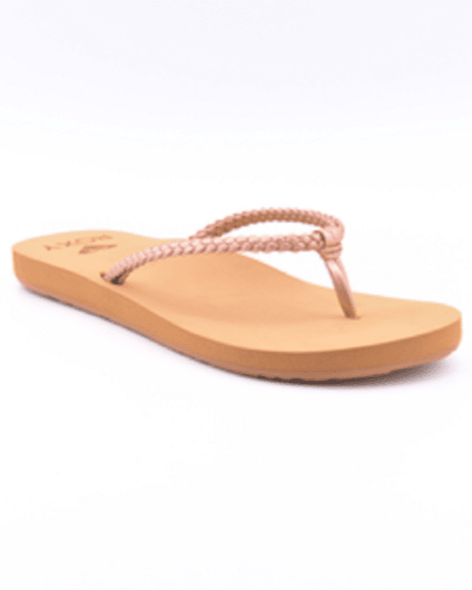 Costas II Sandal