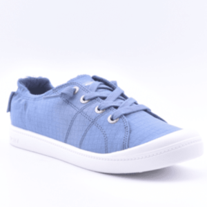 Bayshore Plus Sneaker