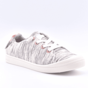 Bayshore Plus Sneaker