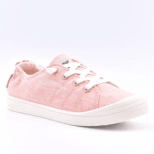Bayshore Plus Sneaker