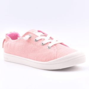 Bayshore Plus Sneaker