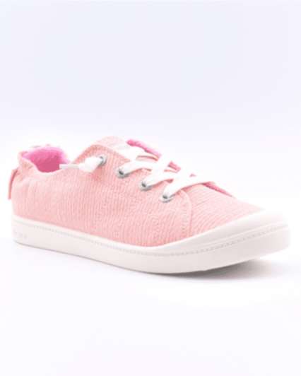 Bayshore Plus Sneaker