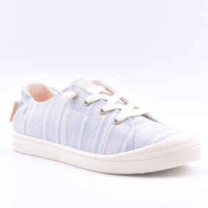 Bayshore Plus Sneaker