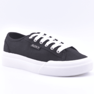 Marina Sneaker