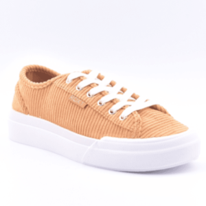 Marina Sneaker