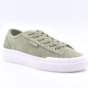 Marina Sneaker