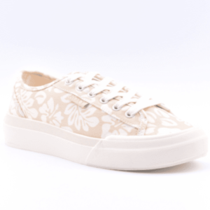 Marina Sneaker