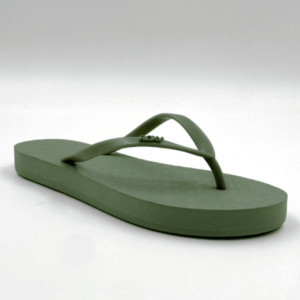 Viva Higher Sandal