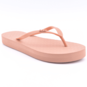 Viva Higher Sandal