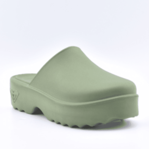 Maddy Clog