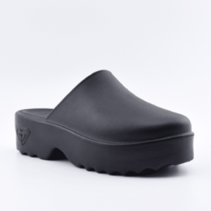 Maddy Clog