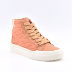 Marina Hi Sneaker