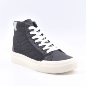 Marina Hi Sneaker