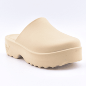 Maddy Clog
