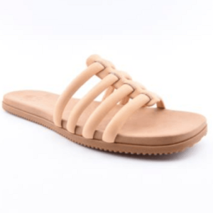 Villa Daze Sandal