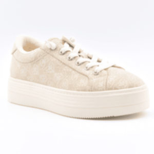 Sheilahh 2.0 Sneaker
