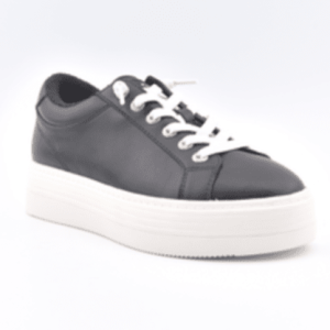 Sheilahh 2.0 Sneaker