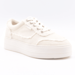 Sheilahh 2.0 Sneaker