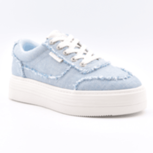 Sheilahh 2.0 Sneaker