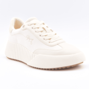 Bling Sneaker