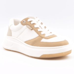 Carver Sneaker
