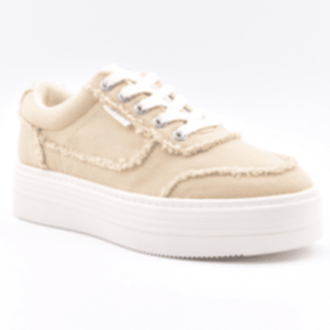 Sheilahh 2.0 Sneaker