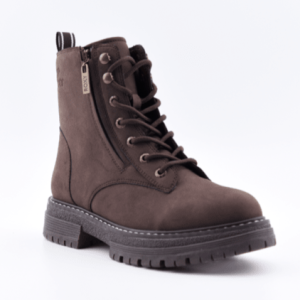 Briar Boot