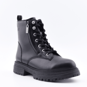 Briar Boot
