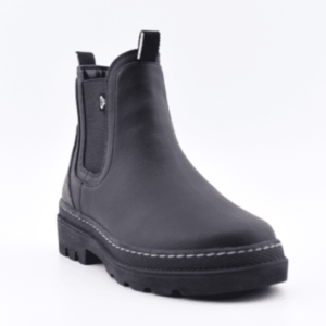 Wonderland Boot