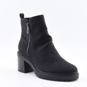 Clementine Boot
