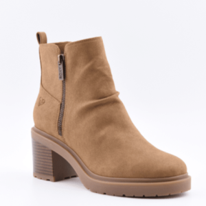 Clementine Boot