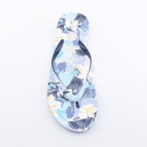 Portofino III Sandal