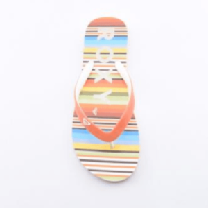 Tahiti VII Sandal