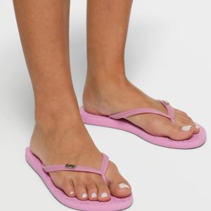 Antilles II Sandal
