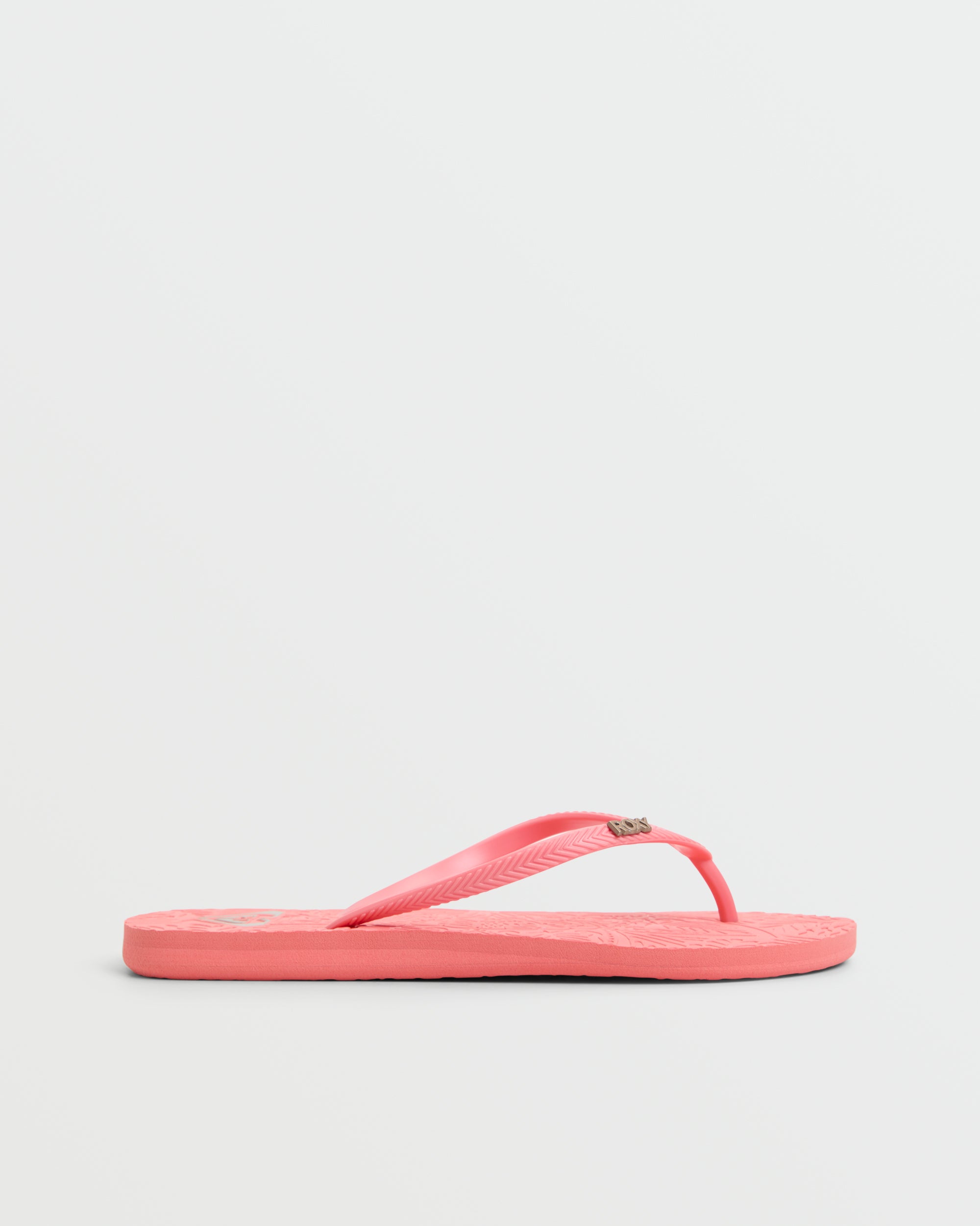 Antilles II Sandal - Image 3
