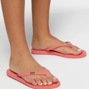Antilles II Sandal