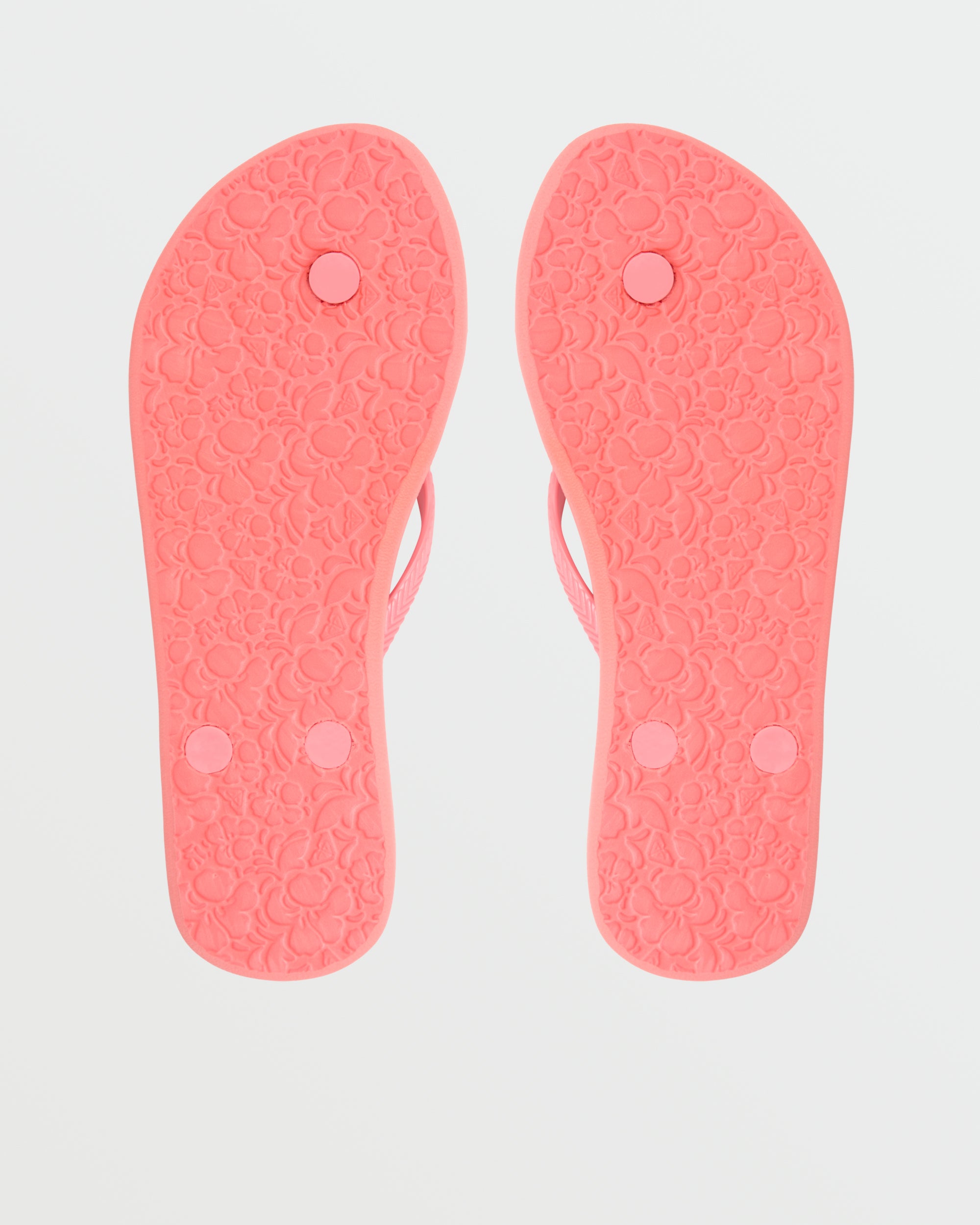 Antilles II Sandal - Image 2