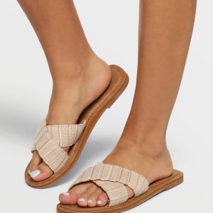 Andreya Sandal