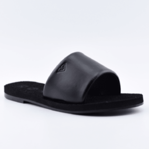 Amalfi Coast Slide Sandal