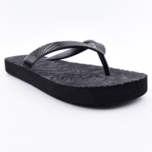 Beach Up Sandal