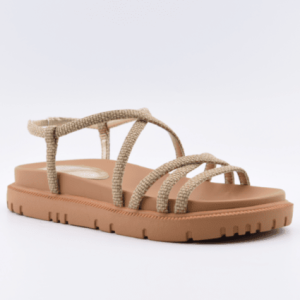 Brooke Sandal