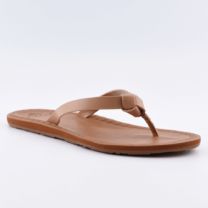 Luv Me Knot Sandal