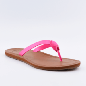Luv Me Knot Sandal