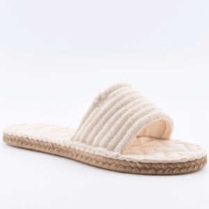 Shoresoft Slide Sandal