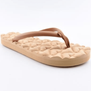 Shoresoft Sandal